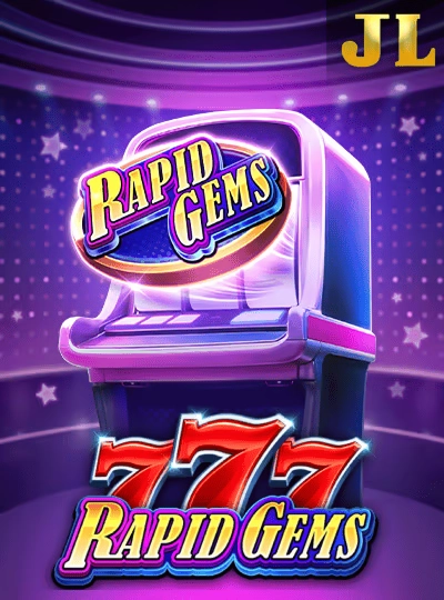 88win