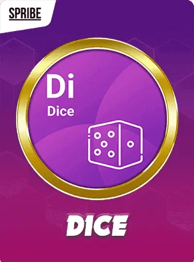 88win