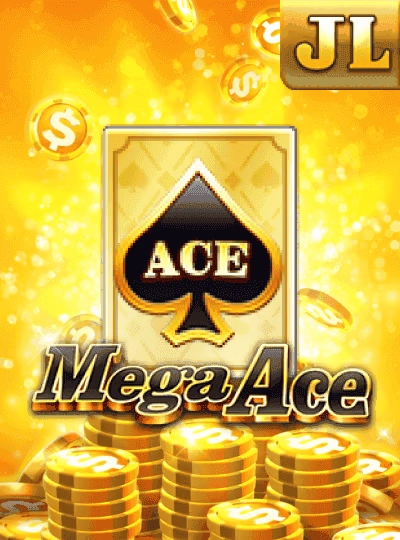 88win