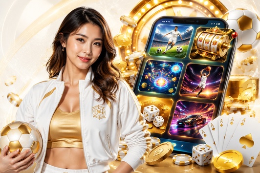 88win