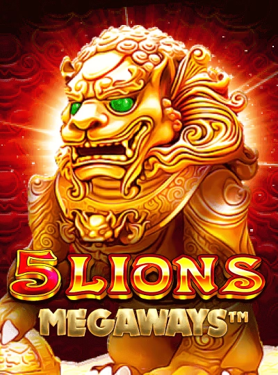 88win