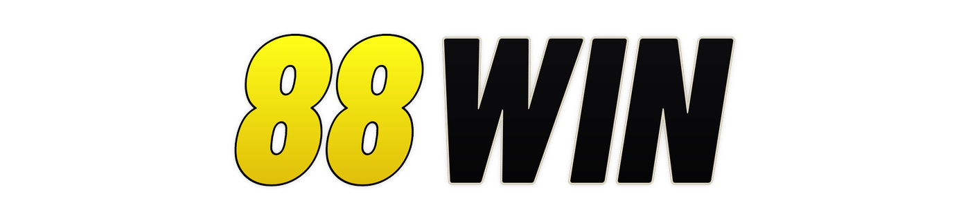 88win